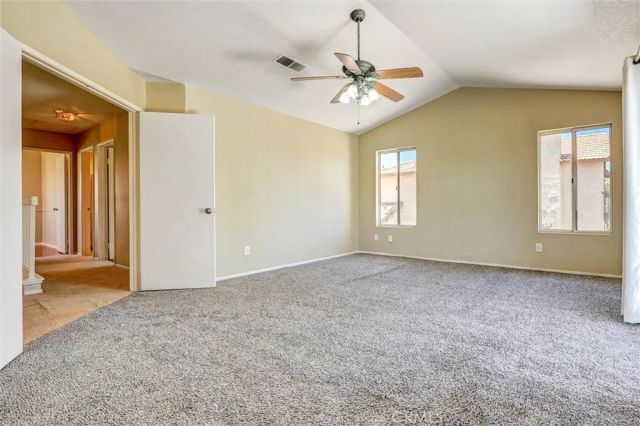 3121 Crowne Drive, Palmdale, CA 93551