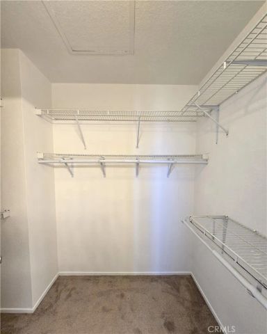 3121 Crowne Drive, Palmdale, CA 93551