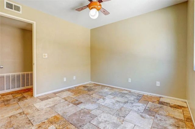 3121 Crowne Drive, Palmdale, CA 93551