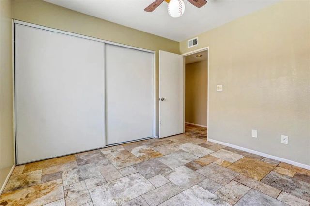 3121 Crowne Drive, Palmdale, CA 93551