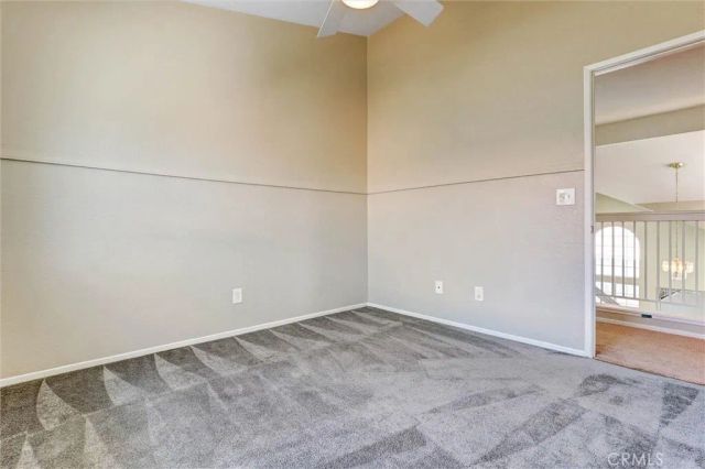 3121 Crowne Drive, Palmdale, CA 93551