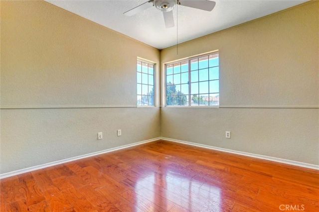 3121 Crowne Drive, Palmdale, CA 93551