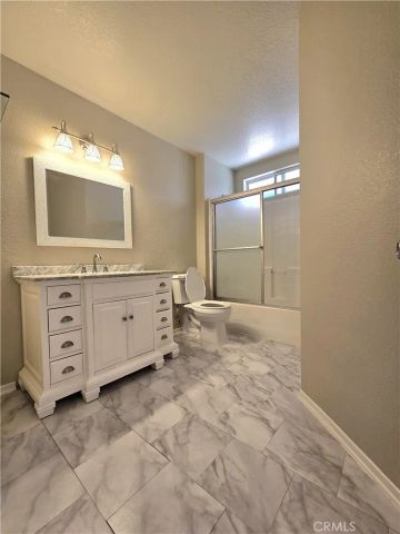 3121 Crowne Drive, Palmdale, CA 93551