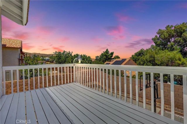 3121 Crowne Drive, Palmdale, CA 93551