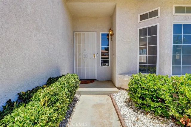 3121 Crowne Drive, Palmdale, CA 93551