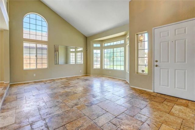 3121 Crowne Drive, Palmdale, CA 93551