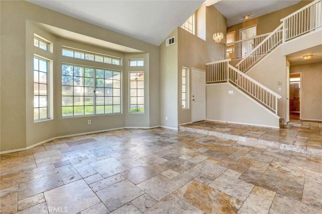 3121 Crowne Drive, Palmdale, CA 93551
