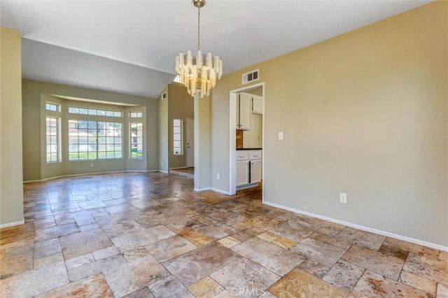 3121 Crowne Drive, Palmdale, CA 93551