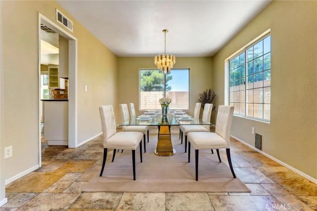 3121 Crowne Drive, Palmdale, CA 93551