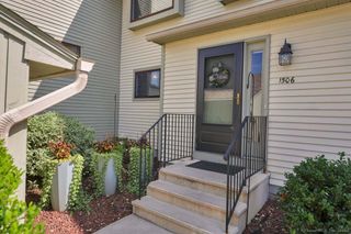 1506 Summer Hill Drive 1506, South Windsor, CT 06074