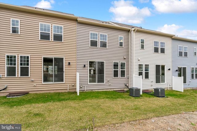 26476 SIR JAMIE TER, Damascus, MD 20872