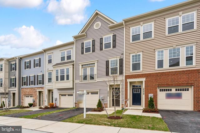 26476 SIR JAMIE TER, Damascus, MD 20872