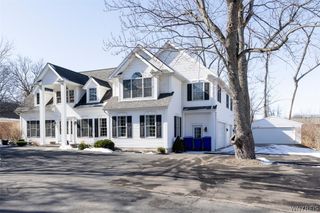 860 Union Road, West Seneca, NY 14224