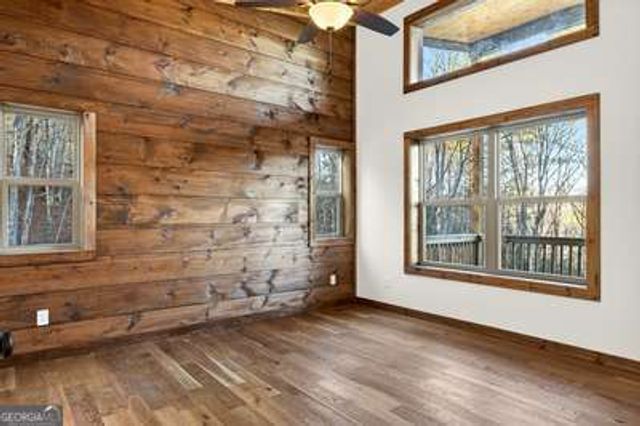 324 Golden Eagle Drive, Murphy, NC 28906