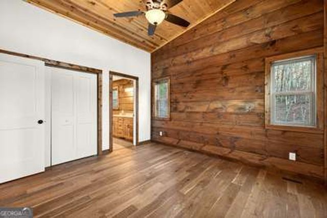 324 Golden Eagle Drive, Murphy, NC 28906