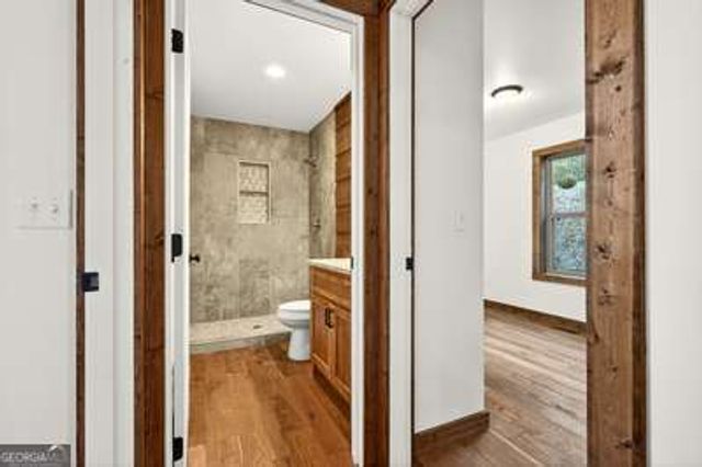 324 Golden Eagle Drive, Murphy, NC 28906