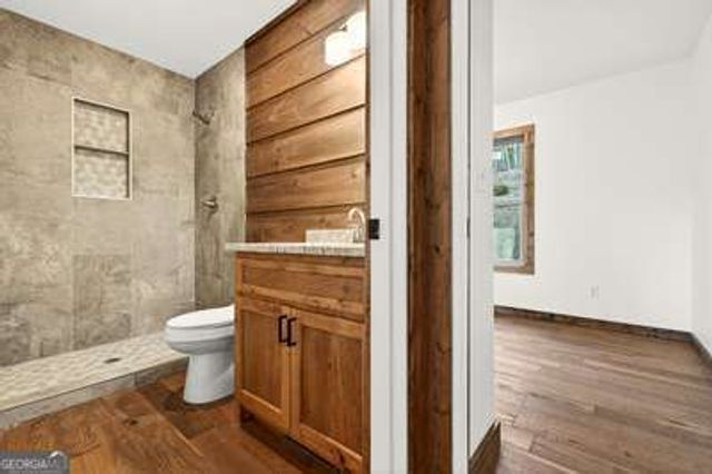 324 Golden Eagle Drive, Murphy, NC 28906