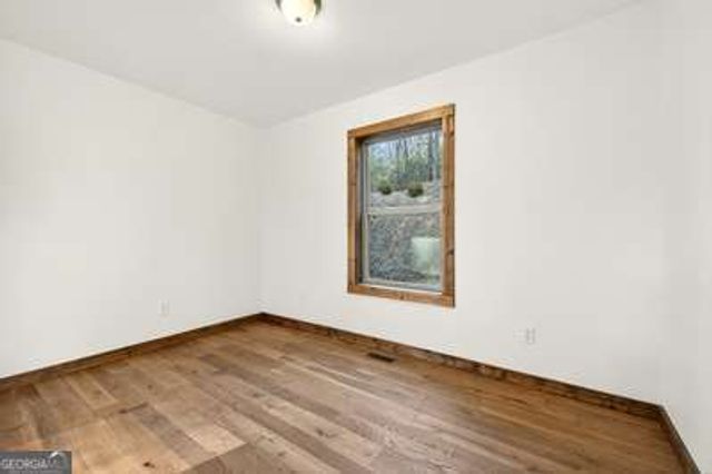 324 Golden Eagle Drive, Murphy, NC 28906