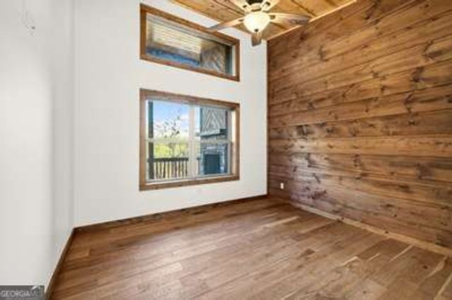 324 Golden Eagle Drive, Murphy, NC 28906