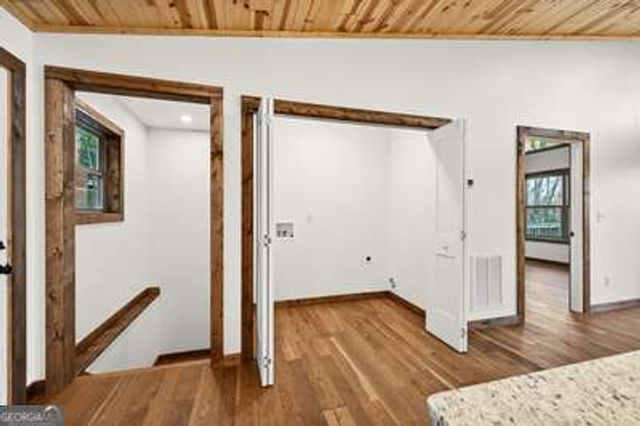 324 Golden Eagle Drive, Murphy, NC 28906