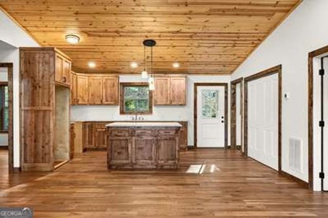 324 Golden Eagle Drive, Murphy, NC 28906