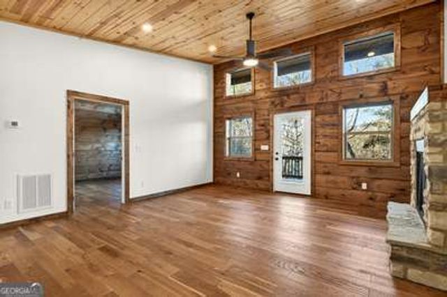 324 Golden Eagle Drive, Murphy, NC 28906