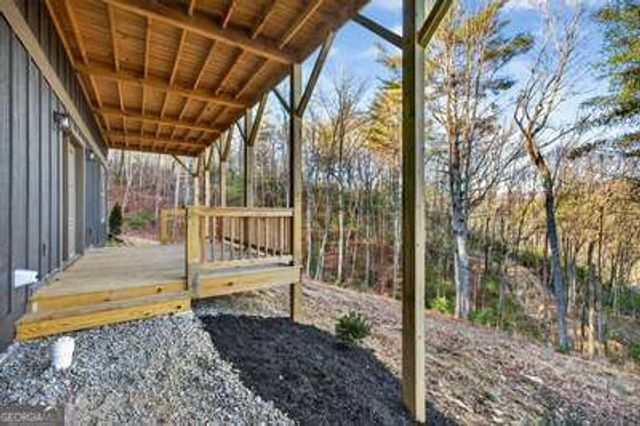 324 Golden Eagle Drive, Murphy, NC 28906