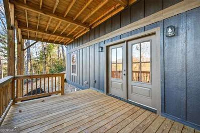 324 Golden Eagle Drive, Murphy, NC 28906