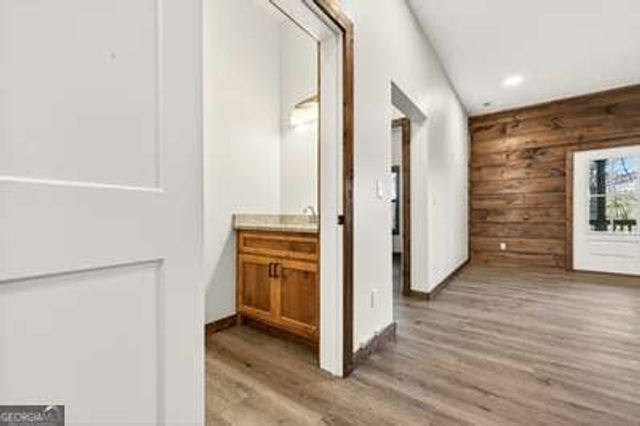 324 Golden Eagle Drive, Murphy, NC 28906