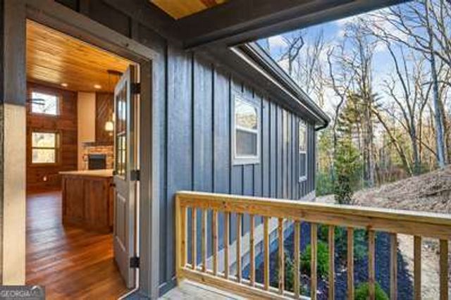 324 Golden Eagle Drive, Murphy, NC 28906