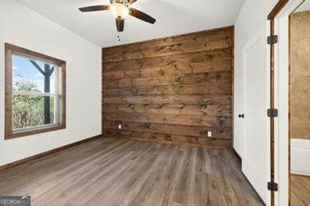 324 Golden Eagle Drive, Murphy, NC 28906