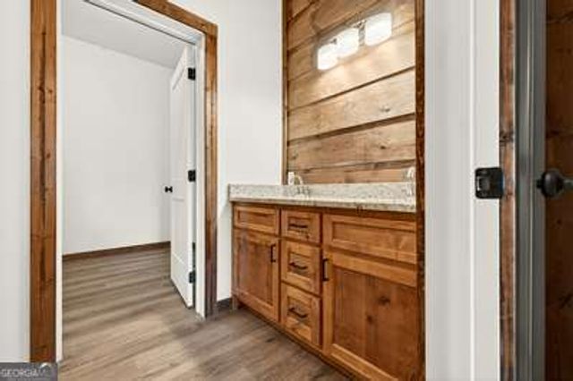 324 Golden Eagle Drive, Murphy, NC 28906