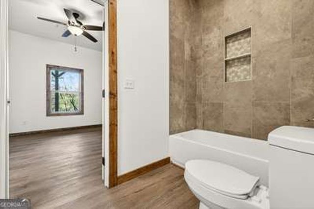 324 Golden Eagle Drive, Murphy, NC 28906