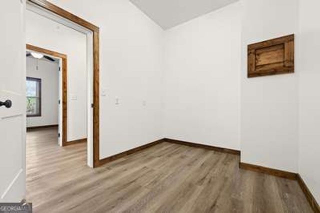 324 Golden Eagle Drive, Murphy, NC 28906