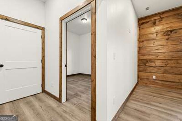 324 Golden Eagle Drive, Murphy, NC 28906