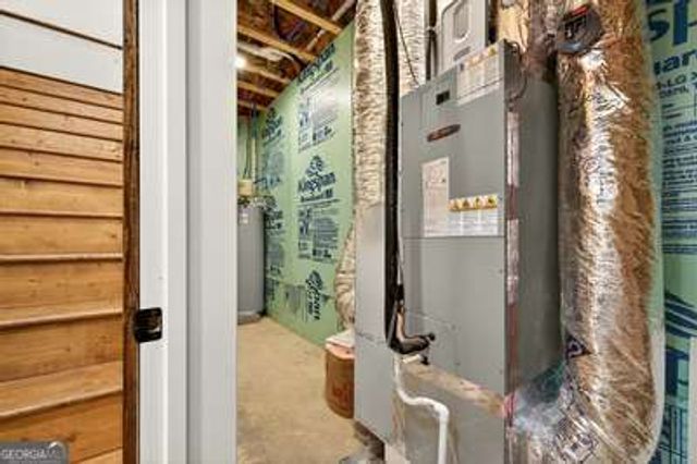 324 Golden Eagle Drive, Murphy, NC 28906