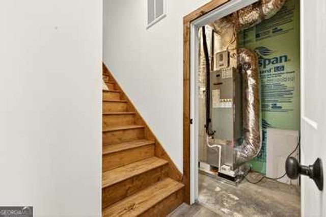 324 Golden Eagle Drive, Murphy, NC 28906