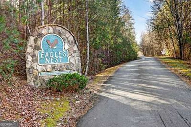 324 Golden Eagle Drive, Murphy, NC 28906