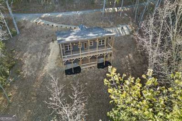 324 Golden Eagle Drive, Murphy, NC 28906