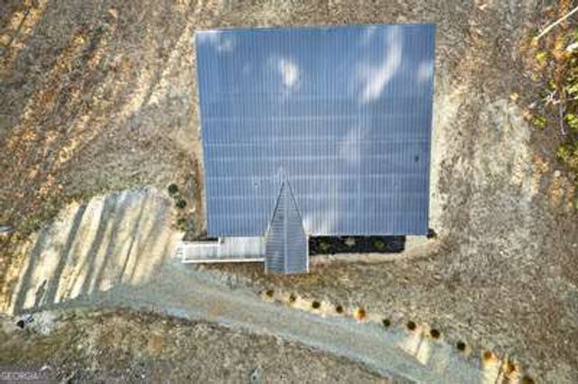 324 Golden Eagle Drive, Murphy, NC 28906