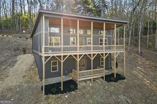 324 Golden Eagle Drive, Murphy, NC 28906