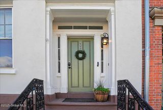 100 3rd Street, Troy, NY 12180