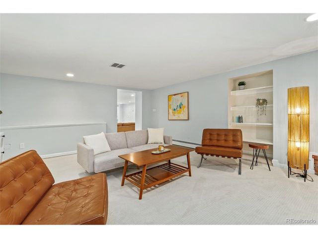 1165 N Pennsylvania St G1, Denver, CO 80203