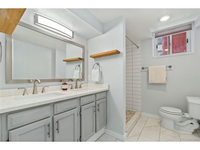 1165 N Pennsylvania St G1, Denver, CO 80203