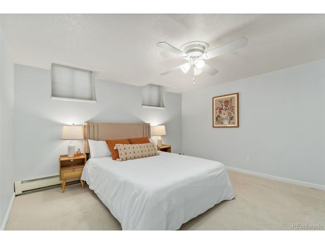 1165 N Pennsylvania St G1, Denver, CO 80203