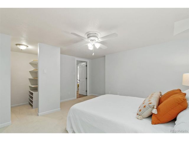 1165 N Pennsylvania St G1, Denver, CO 80203
