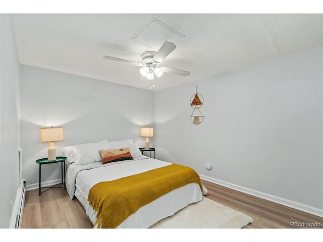 1165 N Pennsylvania St G1, Denver, CO 80203