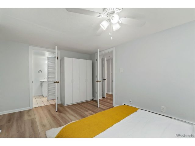 1165 N Pennsylvania St G1, Denver, CO 80203
