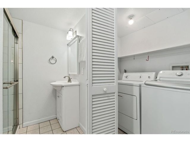 1165 N Pennsylvania St G1, Denver, CO 80203