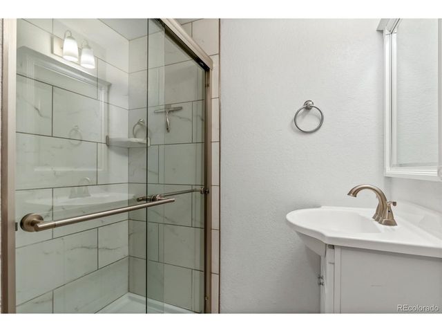 1165 N Pennsylvania St G1, Denver, CO 80203